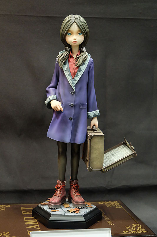 WF2025-summer-084.jpg