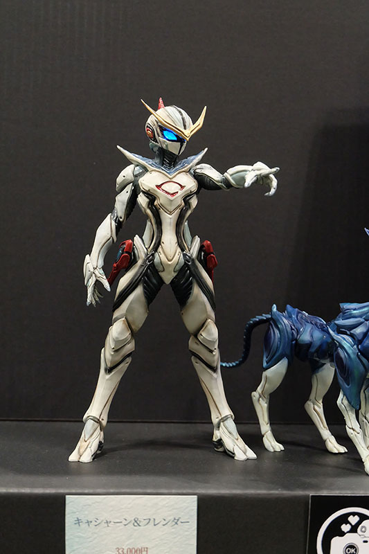 WF2025-summer-085.jpg