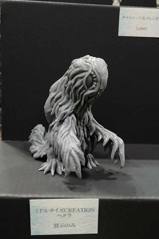 WF2025-summer-087.jpg