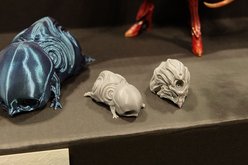 WF2025-summer-088.jpg