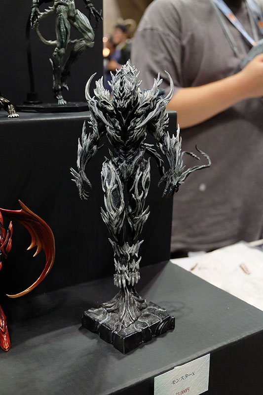 WF2025-summer-089.jpg