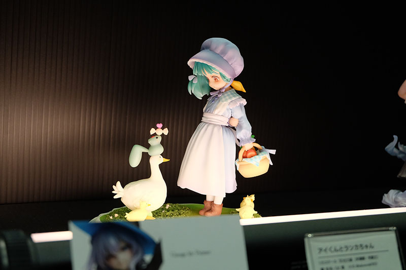WF2025-summer-091.jpg