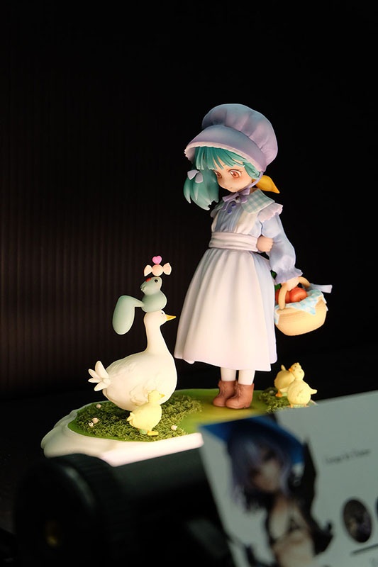 WF2025-summer-092.jpg
