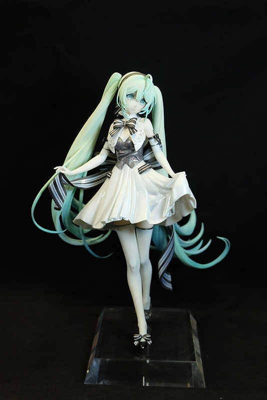 WF2025-summer-094.jpg