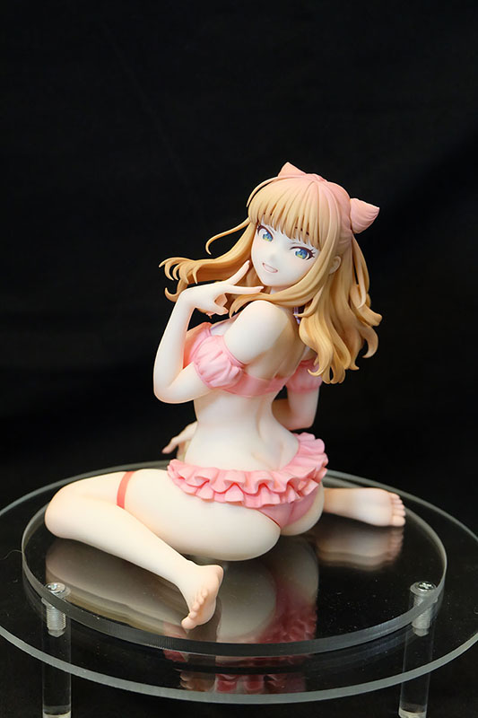 WF2025-summer-095.jpg