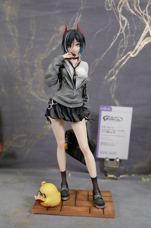 WF2025-summer-099.jpg