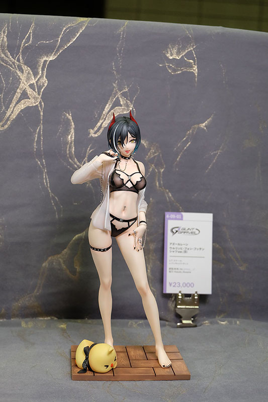 WF2025-summer-100.jpg