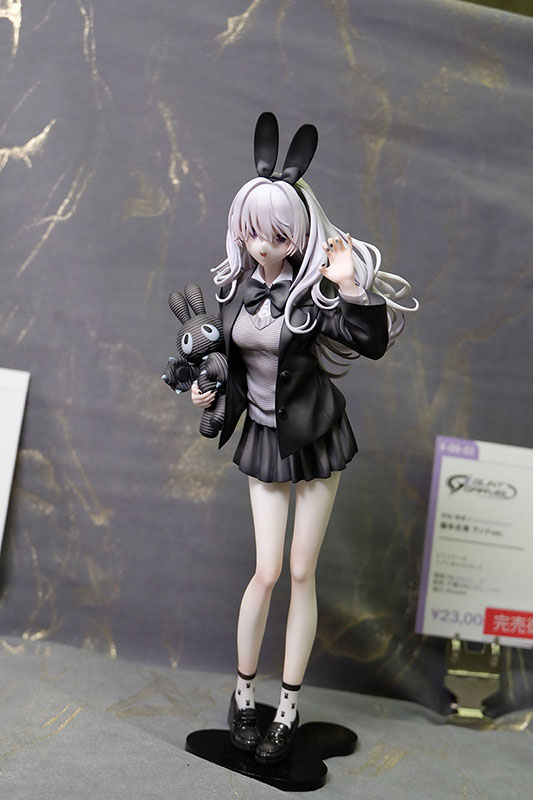 WF2025-summer-101.jpg