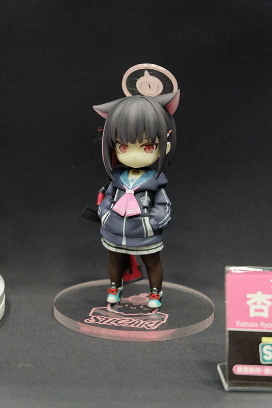 WF2025-summer-103.jpg