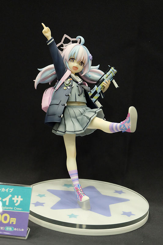WF2025-summer-104.jpg