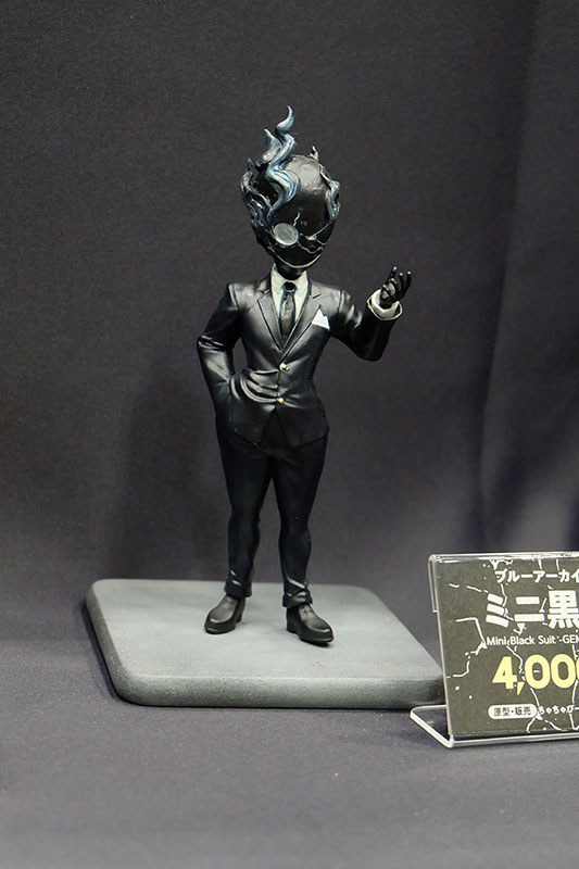 WF2025-summer-106.jpg