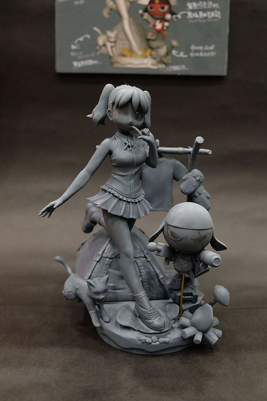 WF2025-summer-108.jpg