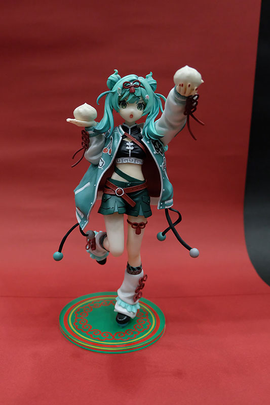 WF2025-summer-109.jpg