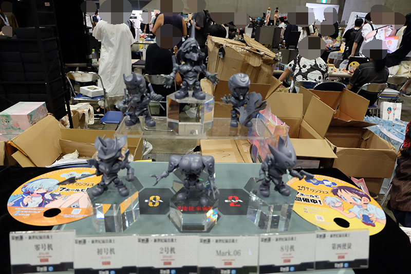 WF2025-summer-111.jpg