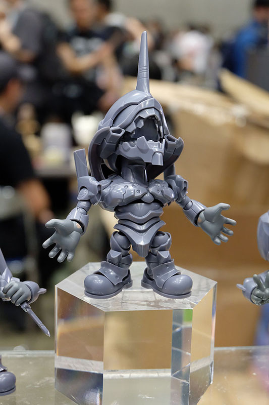 WF2025-summer-112.jpg