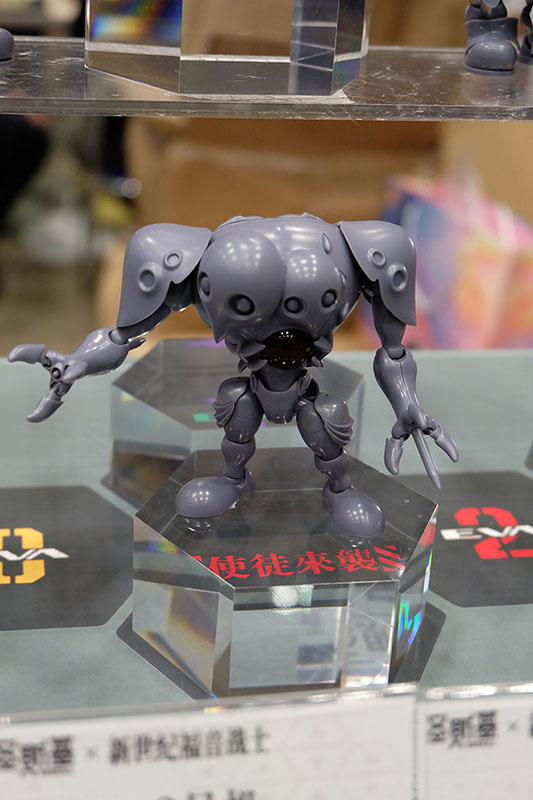 WF2025-summer-113.jpg