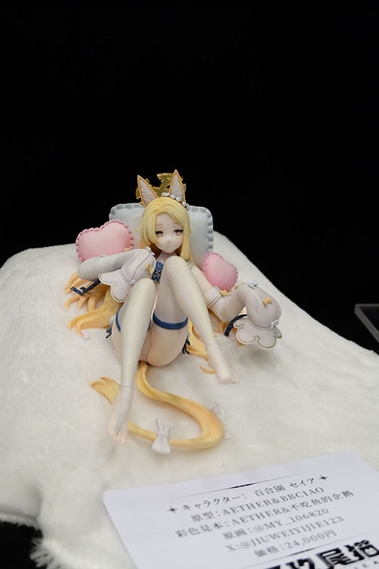 WF2025-summer-114.jpg
