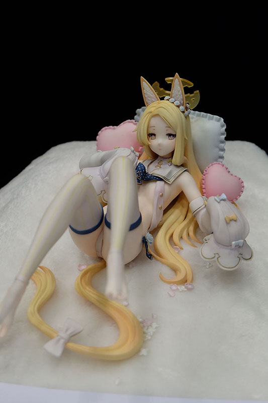 WF2025-summer-115.jpg