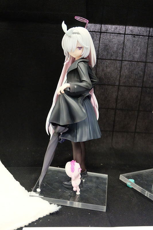 WF2025-summer-116.jpg