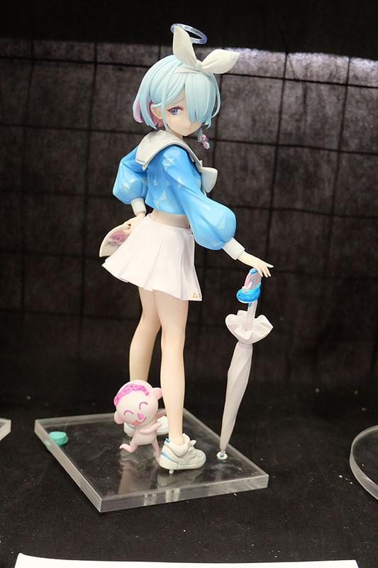 WF2025-summer-117.jpg