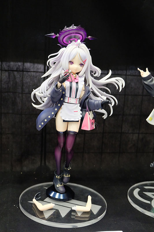 WF2025-summer-118.jpg