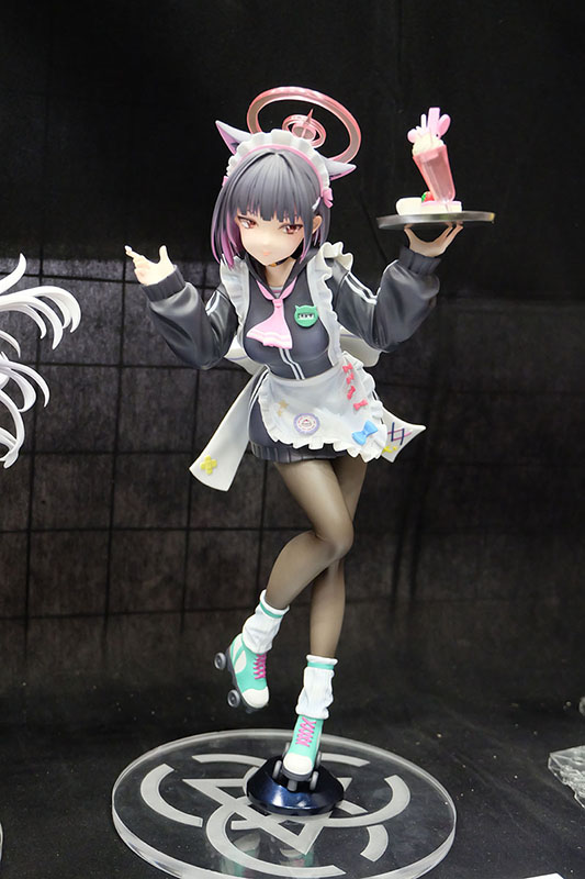 WF2025-summer-119.jpg