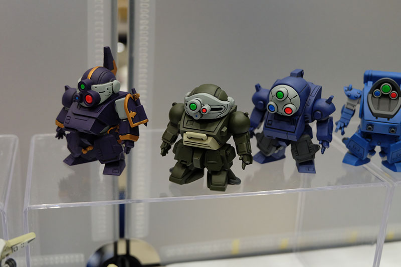 WF2025-summer-121.jpg