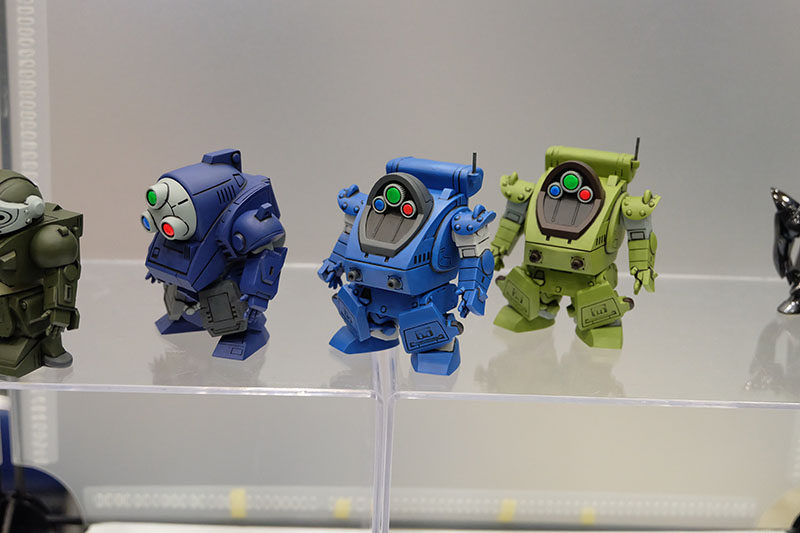 WF2025-summer-122.jpg
