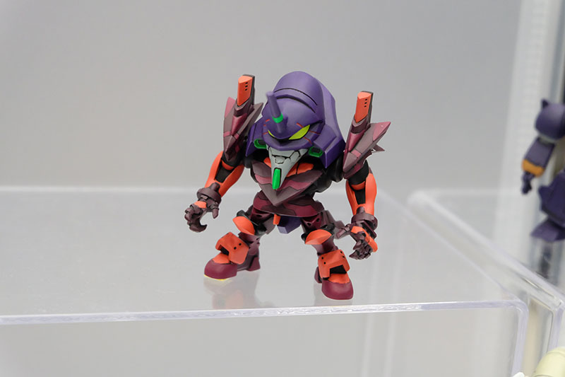 WF2025-summer-123.jpg