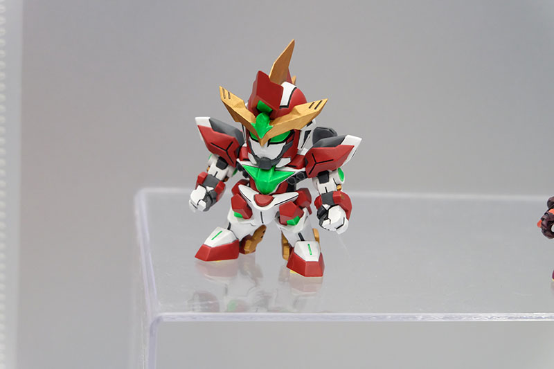 WF2025-summer-124.jpg