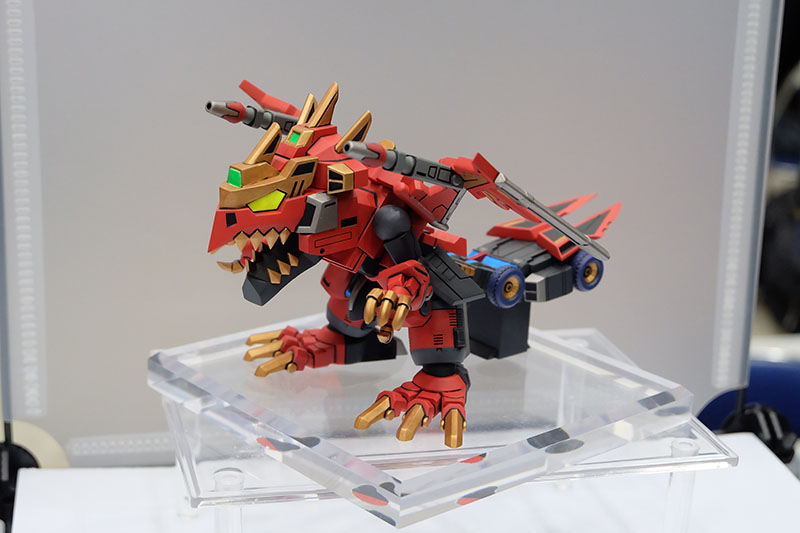 WF2025-summer-125.jpg