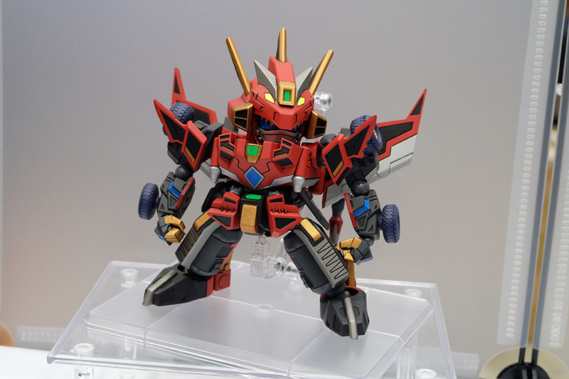 WF2025-summer-126.jpg