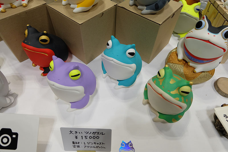 WF2025-summer-129.jpg