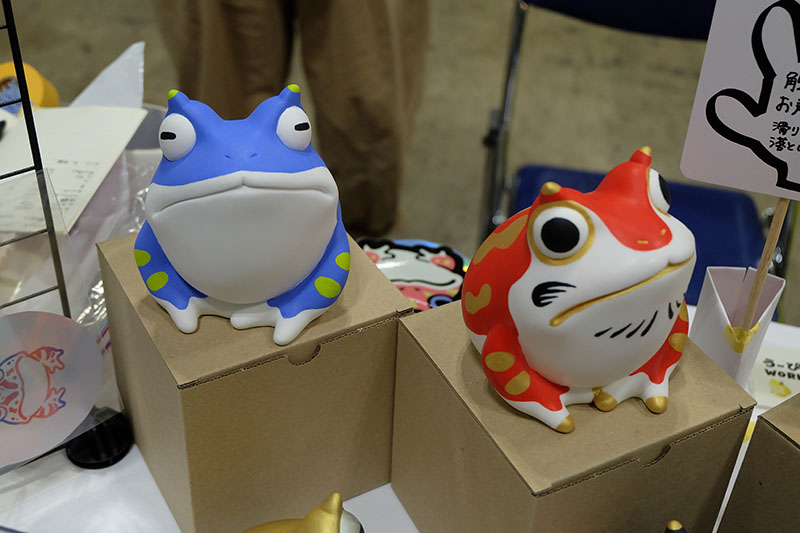 WF2025-summer-131.jpg