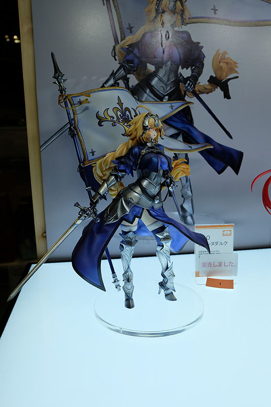 WF2025-summer-136.jpg