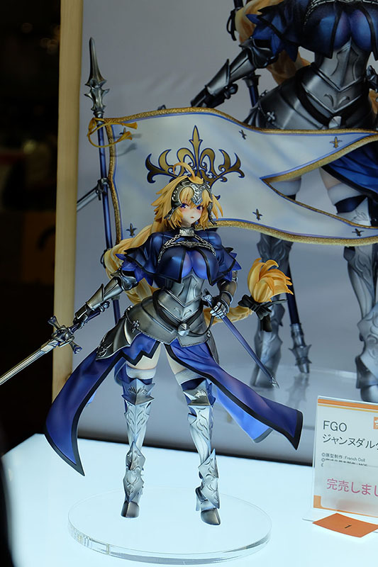 WF2025-summer-137.jpg