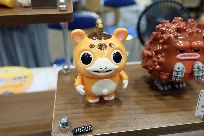WF2025-summer-140.jpg