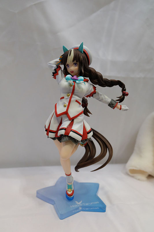 WF2025-summer-142.jpg