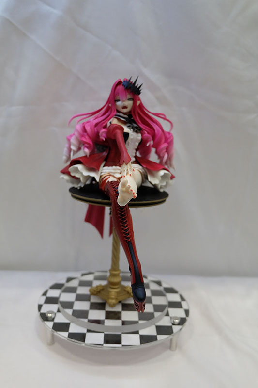 WF2025-summer-143.jpg