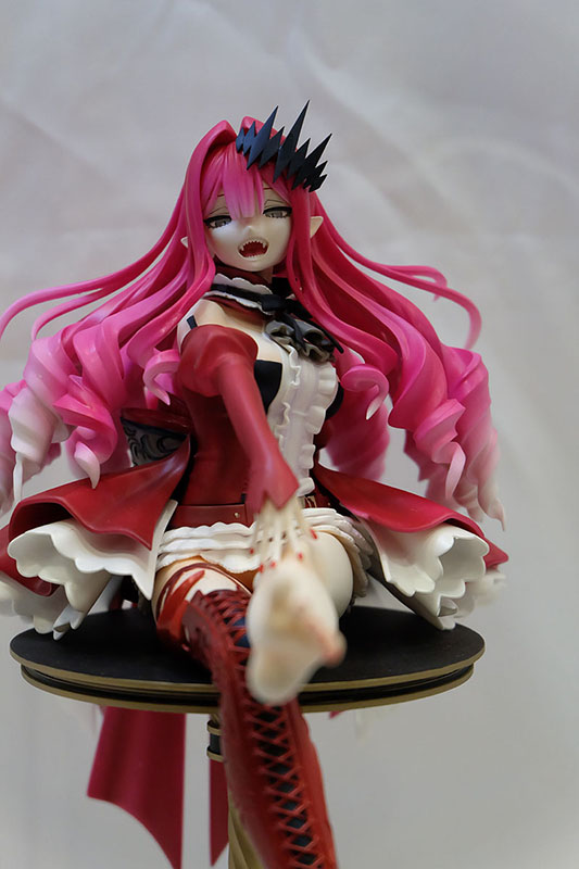 WF2025-summer-144.jpg