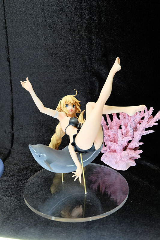 WF2025-summer-146.jpg
