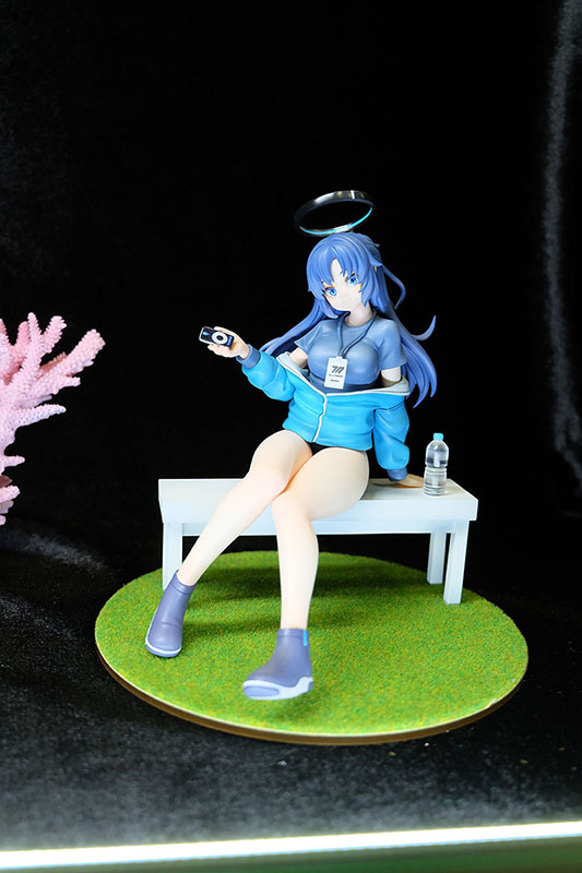 WF2025-summer-147.jpg
