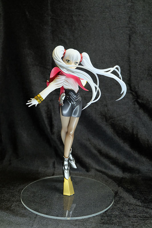 WF2025-summer-148.jpg