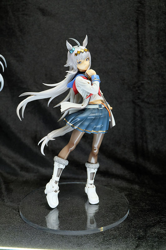 WF2025-summer-149.jpg
