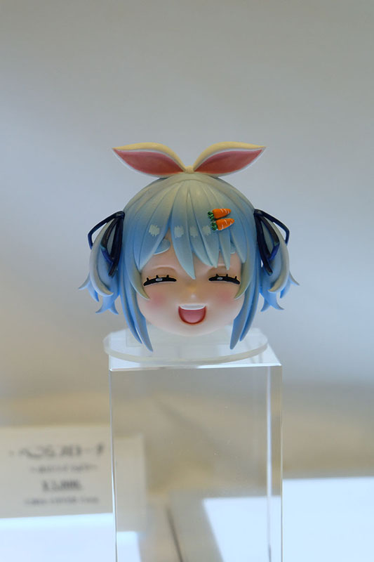 WF2025-summer-152.jpg