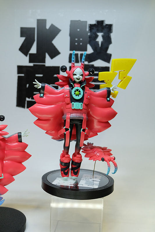 WF2025-summer-161.jpg