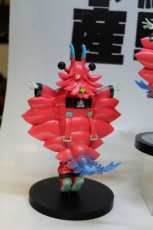 WF2025-summer-162.jpg