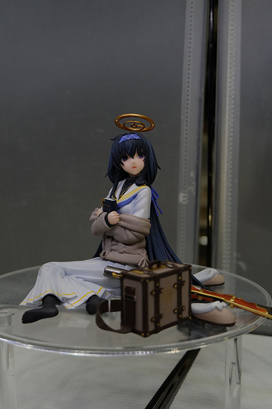 WF2025-summer-165.jpg