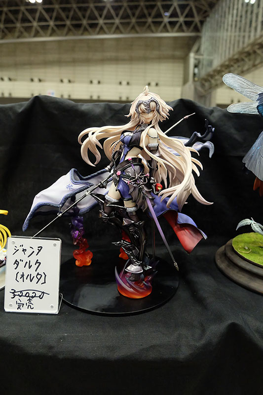 WF2025-summer-168.jpg