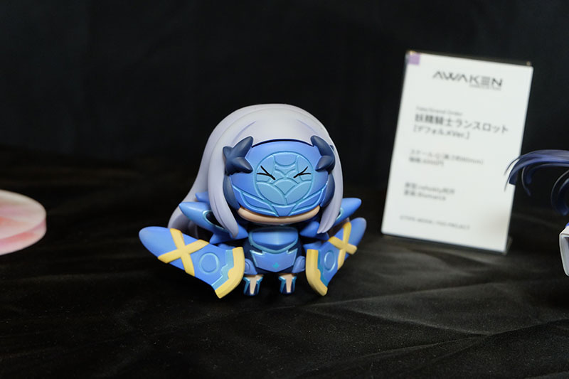 WF2025-summer-189.jpg